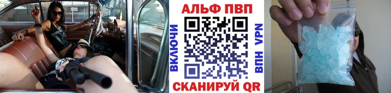Альфа ПВП СК КРИС  закладка  Волгодонск 