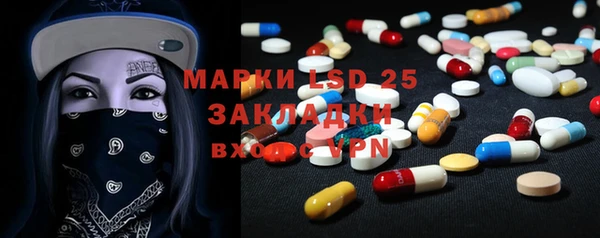 спиды Аркадак