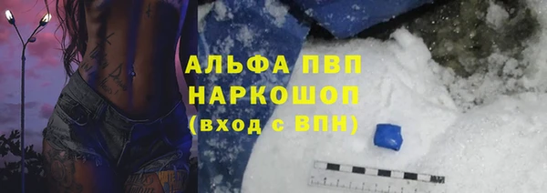 спиды Аркадак