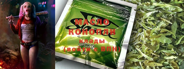 прущие крисы Арсеньев