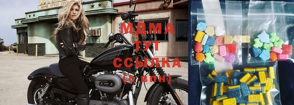 спиды Аркадак