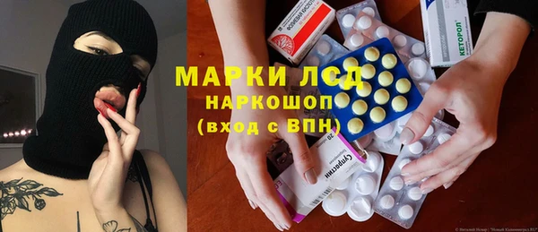 спиды Аркадак